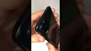 Топ 1 телефон в мире по мощности!
