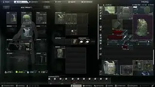 Квест Оружейник часть 23 Escape from Tarkov 2024 MK 47 патч 14.0