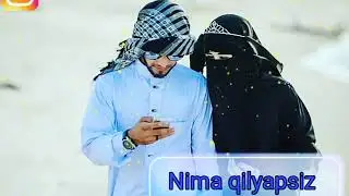 Онажонларимиз бахтимизга сог булсинлар. Лайк босишни унутманг.