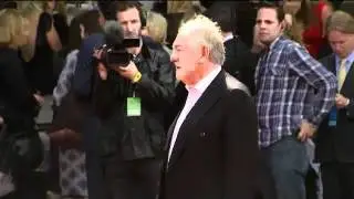 07 Дамблдор
