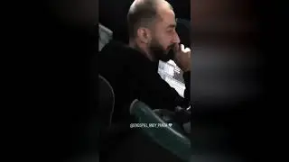 Отрывки