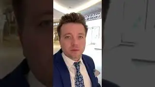 Инцидент с битьем бутылок