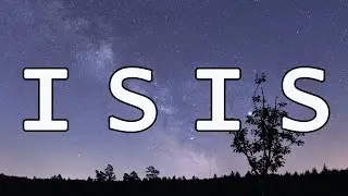 [Free*] 