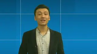Газосварка и электросварка: материаловедение.