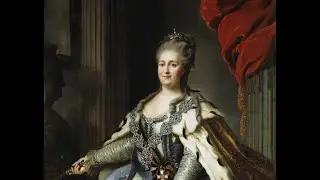 Екатерина 2. Жанна Д'Арк. Царица Савская. Венерианский язык, Божественный язык.