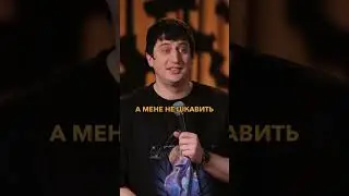 Микита Трандафілов - мета в житті І Новий концерт вже на каналі 🔥