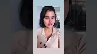 Неудачный день  Яны Шафеевой 