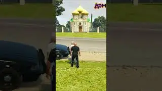 Промокод - GROZNY | Radmir RP 2