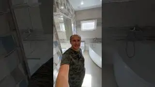В наличии новые дома на юге от 5 мил.₽