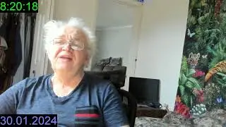 Вспышки в небе, китайские авто, серебро султана, Нэнси Пелоси