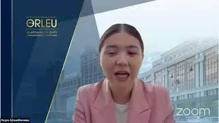 Live-сессия_4 (10:00-02.09.2024) Бастауыш сынып педагогтеріне   базалық деңгей онлайн курсы