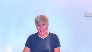 ОТВЕТ НА ВОПРОС. ГУНДЯЕВ. 15 ЛЕТ. ИТОГИ.