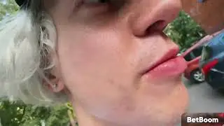 ПОКУПАЮ ОПАСНЫЙ АППАРАТ, ПОЧТИ ЗА ПОЛМУЛЬЁНА