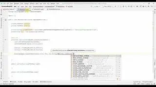 How to create and read a PDF file in your Android 11 App?