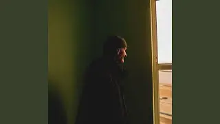 Ладони