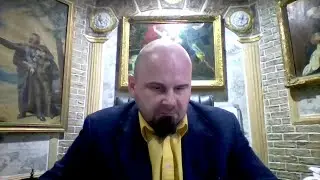 Путин подписал ФЗ 29 указал, все чётко пояснил но нам ведать всё шуткой понимать Константин Кобраков