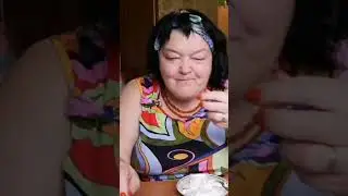 нарезка завтрака 15.10.2023