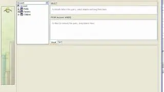 Creating Datafunnels for Salesforce