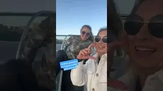 #НочнаяПтаха