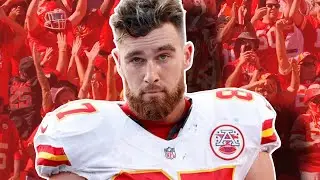 What To Expect In Chiefs vs Ravens