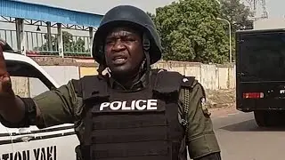 Kunnen kashi Episode 99 kadan daga naranar Litinin Da Misalin Karfe 