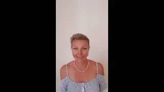 Техника РОСТ и секретные фишки от коуча. Помощь коуча в сетевом