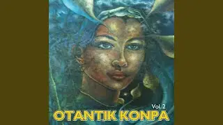 Konsole