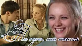 Станислав Бондаренко💞 