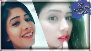 sheetal Tiwari viral tiktok videos