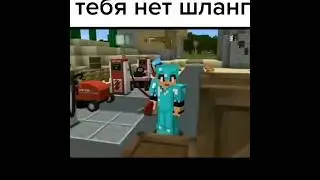 #хочуврек