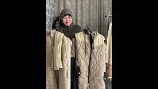 +79776675781 мархамат борой Турцияй 🇹🇷 мо омадан дер намонед 🫶🫶🌺  турецкие тройка и ласина