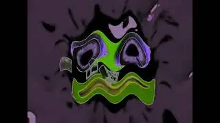 Klasky Csupo in Brazil Major