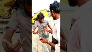 rapper #rapper #rappers #rappsong #funny #viral #trending #2024 #comedy #trendingshorts #shorts
