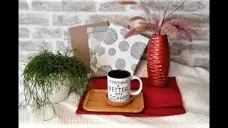 IKEA ПOKУПКИ ДЛЯ ДОМА- Обзор...OUR FAVOURITE IKEA PURCHASES...