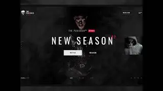 Web Design Trends 2019-2020