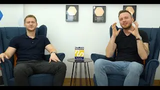 How To Pitch Your Offer In 6 Steps: Jonas Eisert From Loft Film
