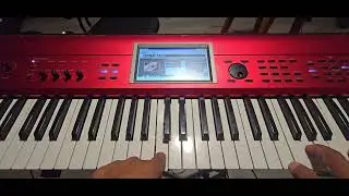 TUTORIAL TUBA ELECTRICA EL CENTENARIO PARA PRINCIPIANTES