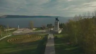 NIK PROMO