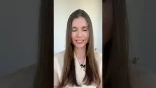 Защищает ли «Закон о защите прав потребителей» от потерь на финансовых рынках? #olyatsel #инвестиции