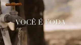 Por que você deve começar a fazer vídeos para o YOU TUBE?