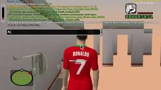 ФСБ убилина Амазинг рп Amazing RP crmp 01 SERVER СЕРВЕР 1