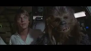YTP - A New Dope