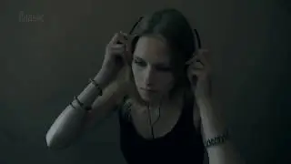 Звезда по имени Солнце