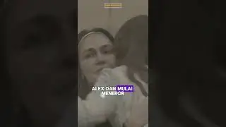Teaser Wetv original series