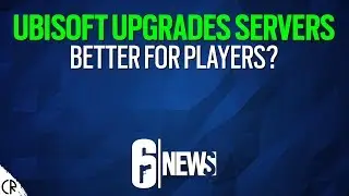 R6 Server Costs & Server Type - Rainbow Six Siege - R6 - 6News