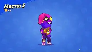 😱ЗАБРАЛ ЯРОСТНУЮ ТАРУ!!! НОВЫЙ БЕСПЛАТНЫЙ СКИН!!!