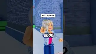 THE EXPLOSION TIMER IN BLOXFRUITS! #shorts