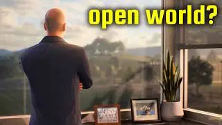 EA Just Announced BIG Updates for FC 25