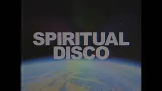 Magic Still Exists Album Trailer