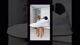 Eu não Pesava que o Resultado ia Ser Esse👀🤩